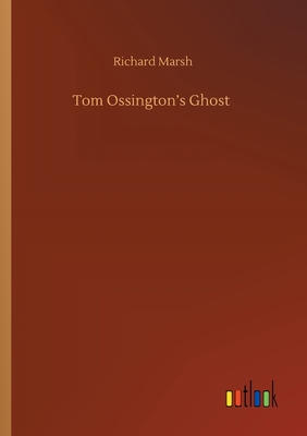 Tom Ossington
