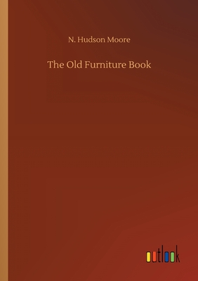 The Old Furniture Book