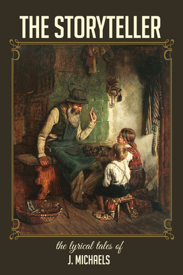 The Storyteller