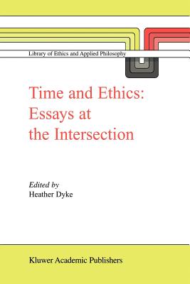 philosophy and art new essays at the intersection