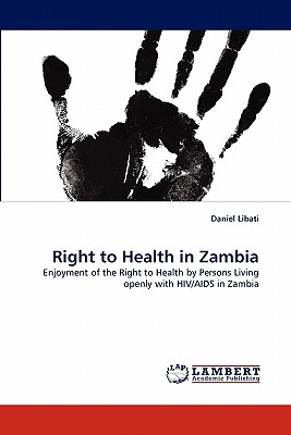 Right to Health in Zambia