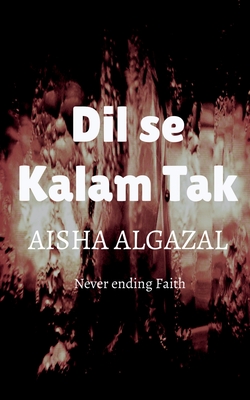 غلاف كتاب Dil se Kalam Tak