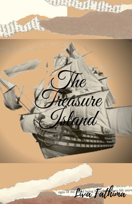 The Treasure Island