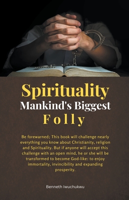 Spirituality: Mankind