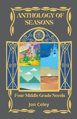 Anthology of Seasons