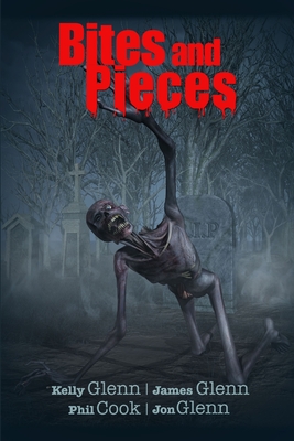 Bites and Pieces