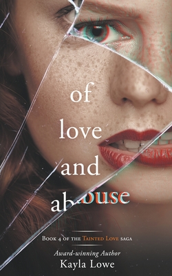 Of Love and Abuse: A Women