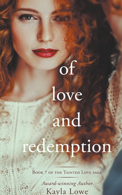 Of Love and Redemption