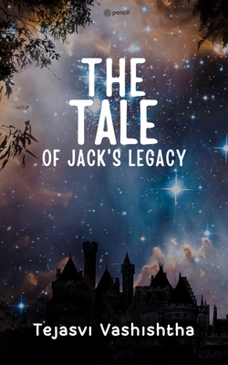 The Tale of Jack
