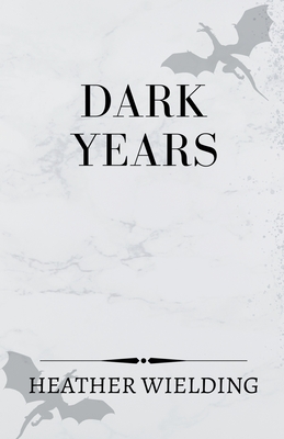 Dark Years
