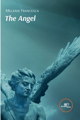 غلاف كتاب The Angel