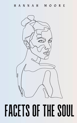 غلاف كتاب Facets of the Soul