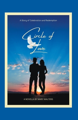 غلاف كتاب Circle of Love