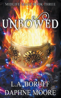 Unbowed