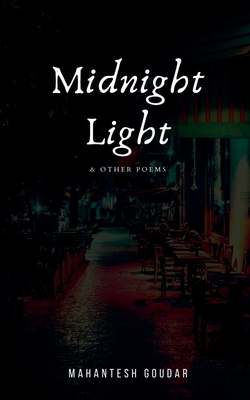 غلاف كتاب Midnight Light