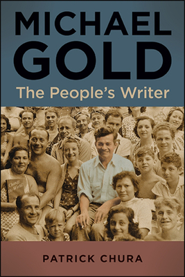 Michael Gold : The People
