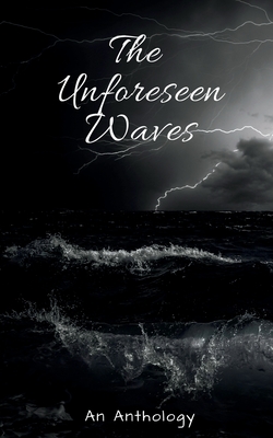 غلاف كتاب The Unforeseen Waves