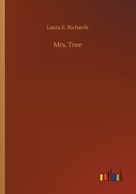 Mrs. Tree