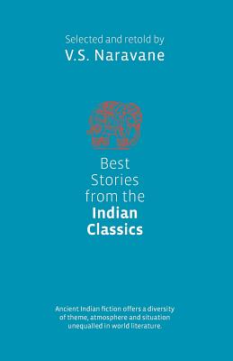 Best Stories from the Indian Classics