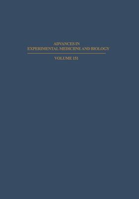 غلاف كتاب Regulation of Phosphate and Mineral Metabolism