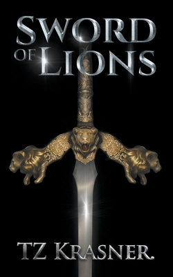 Sword of Lions