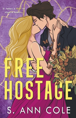 Free Hostage