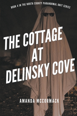 The Cottage at Delinsky Cove