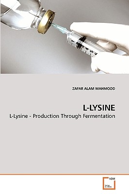 L-LYSINE