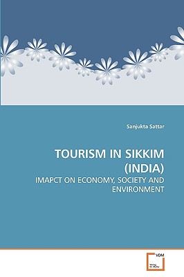 TOURISM IN SIKKIM (INDIA)