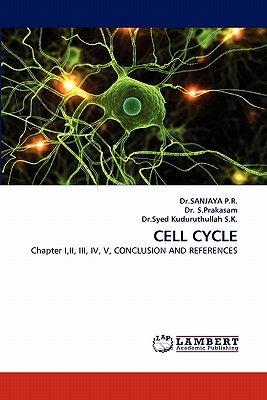 Cell Cycle