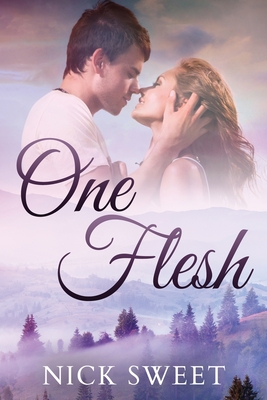 One Flesh: Love in the Valleys