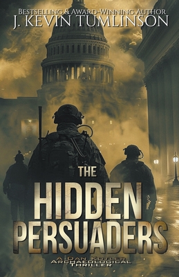 The Hidden Persuaders