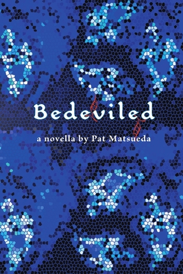 غلاف كتاب Bedeviled