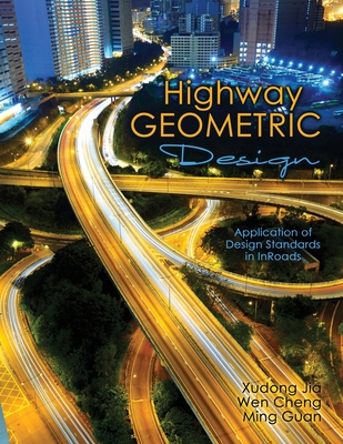 Highway Geometric Design