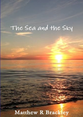 The Sea and the Sky