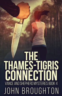The Thames-Tigris Connection