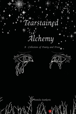Tearstained Alchemy