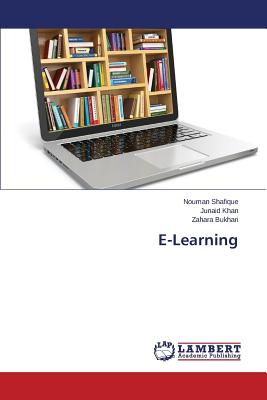 E-Learning