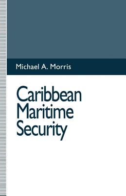 Caribbean Maritime Security