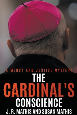 The Cardinal