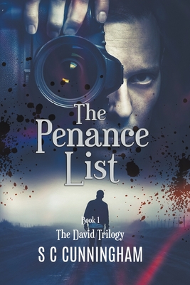 The Penance List