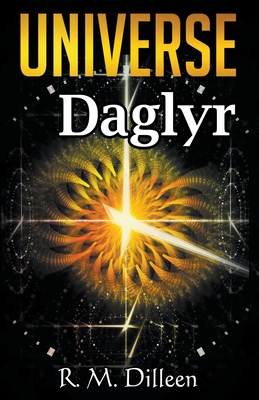 غلاف كتاب Daglyr