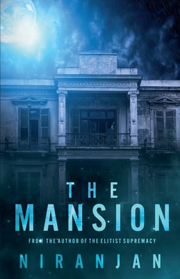 The Mansion