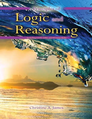 Princ Logic and Reasoning