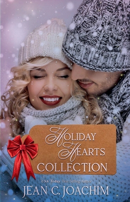 Holiday Hearts Collection