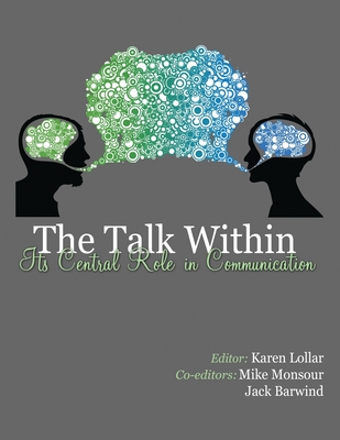 Talk Within: Central Role Comm