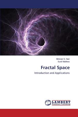 Fractal Space