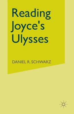 Reading Joyce