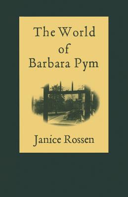 The World of Barbara Pym