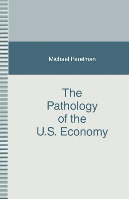 The Pathology of the U.S. Economy : The Costs of a Low-Wage System